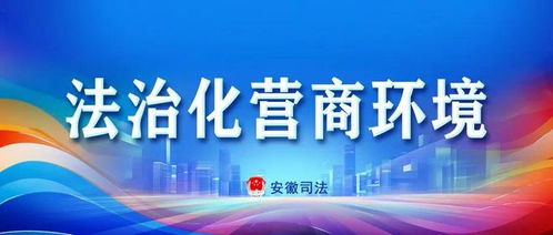 數字賦能政務服務，皖美升級彰顯數字技術力量